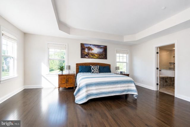 306 LIAM LN, West Chester, PA 19380