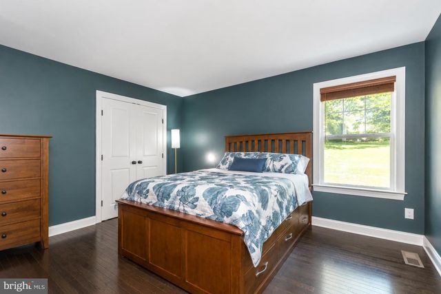 306 LIAM LN, West Chester, PA 19380