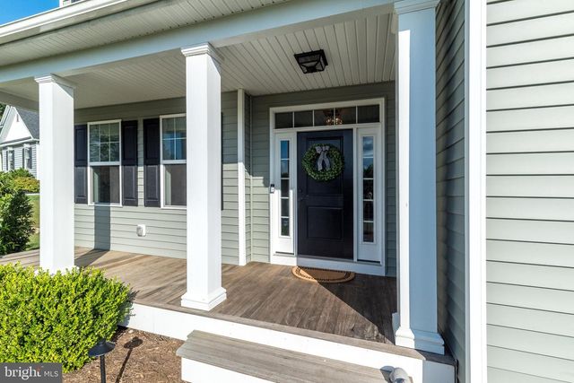 306 LIAM LN, West Chester, PA 19380