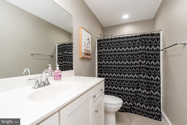 306 LIAM LN, West Chester, PA 19380