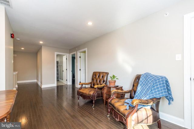 306 LIAM LN, West Chester, PA 19380
