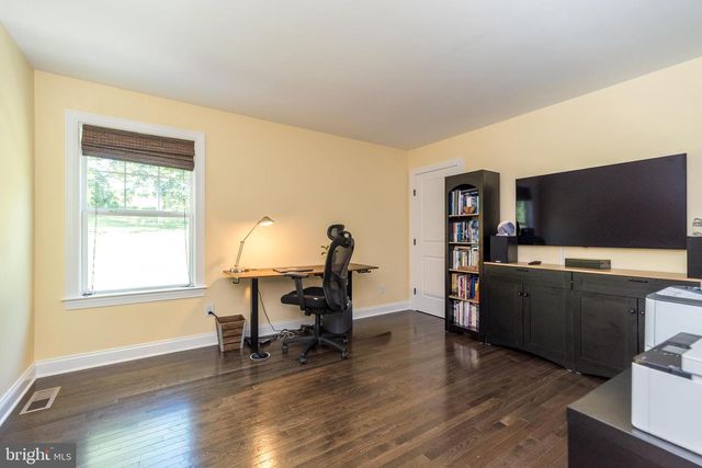 306 LIAM LN, West Chester, PA 19380