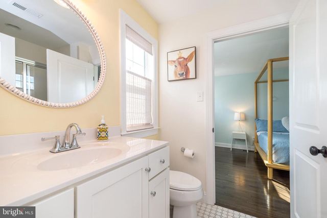 306 LIAM LN, West Chester, PA 19380