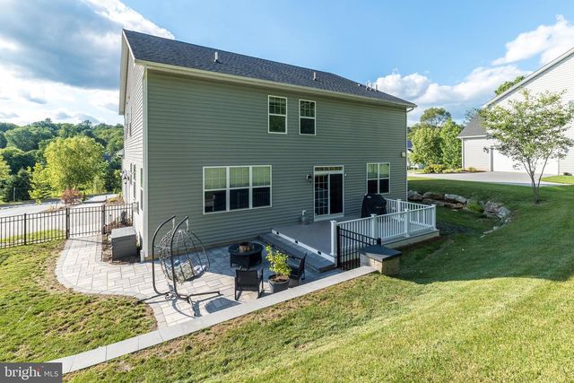 306 LIAM LN, West Chester, PA 19380