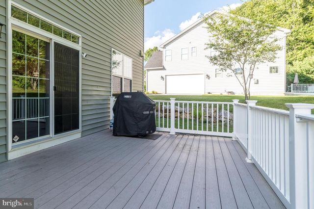 306 LIAM LN, West Chester, PA 19380