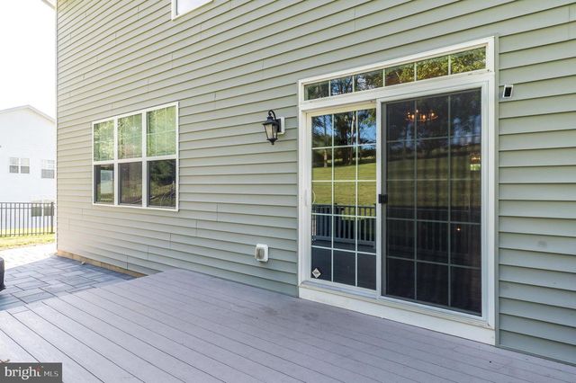306 LIAM LN, West Chester, PA 19380