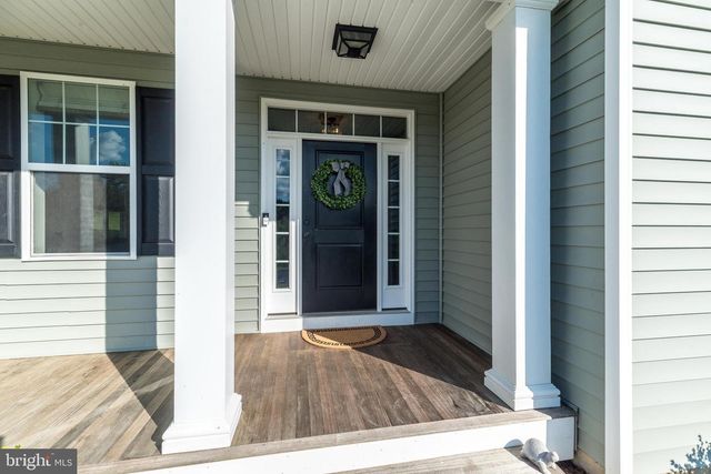 306 LIAM LN, West Chester, PA 19380