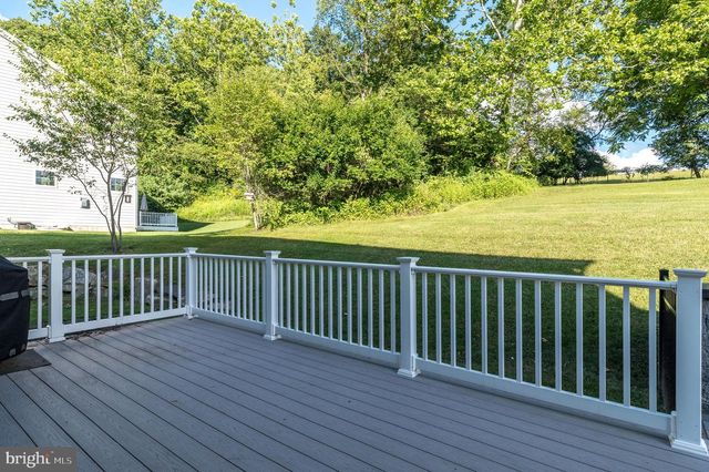 306 LIAM LN, West Chester, PA 19380