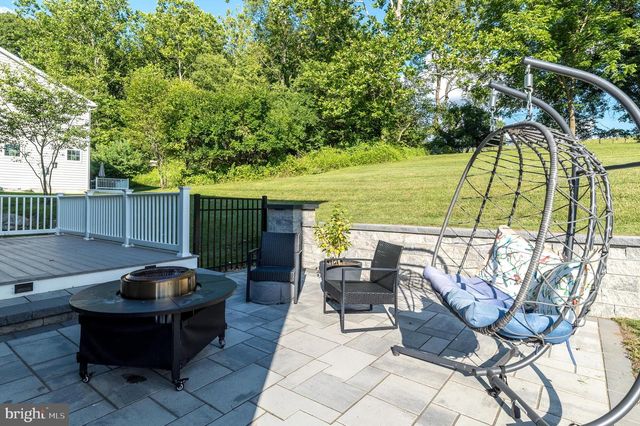 306 LIAM LN, West Chester, PA 19380
