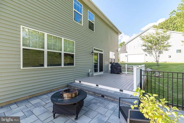 306 LIAM LN, West Chester, PA 19380