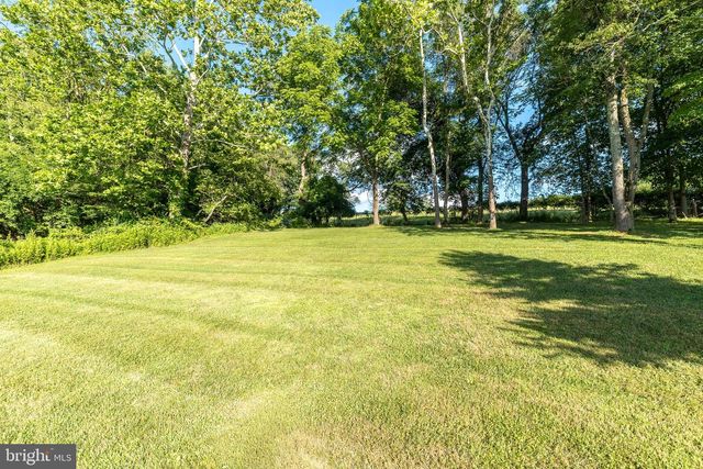 306 LIAM LN, West Chester, PA 19380