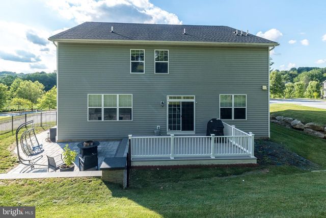306 LIAM LN, West Chester, PA 19380