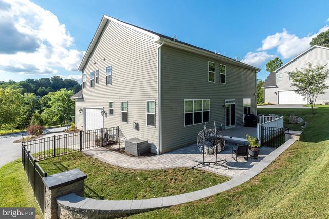306 LIAM LN, West Chester, PA 19380