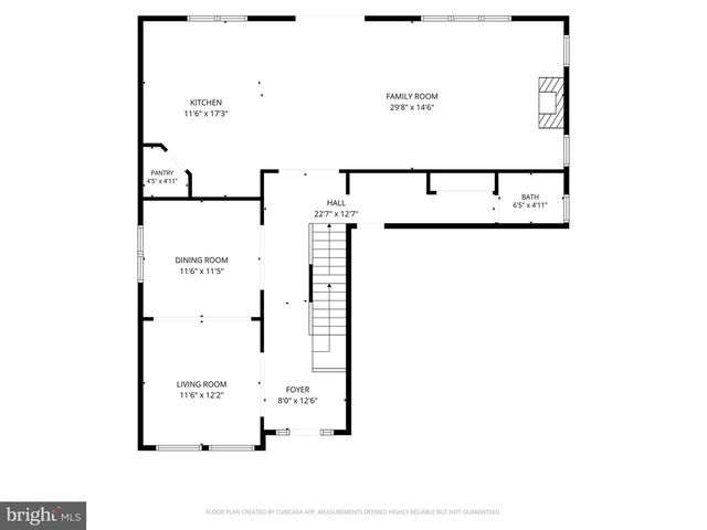 306 LIAM LN, West Chester, PA 19380