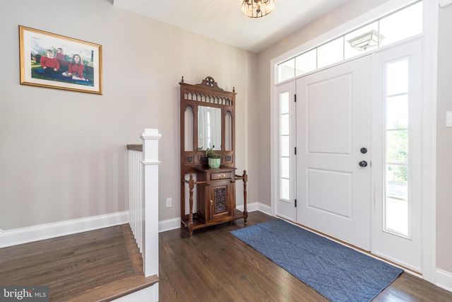 306 LIAM LN, West Chester, PA 19380