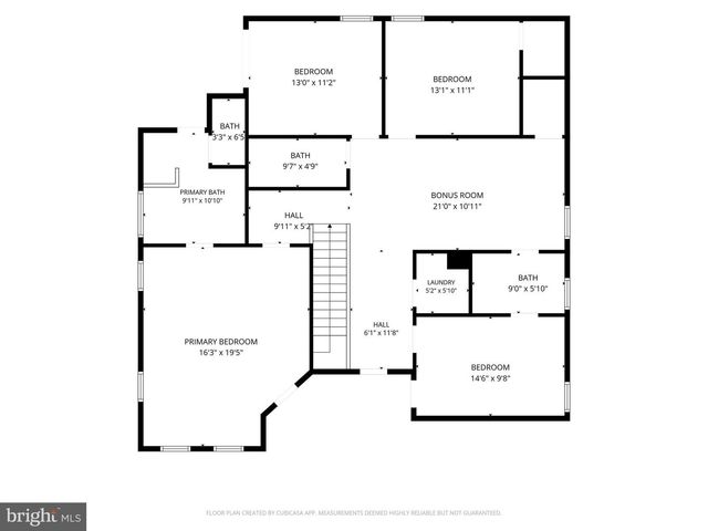 306 LIAM LN, West Chester, PA 19380