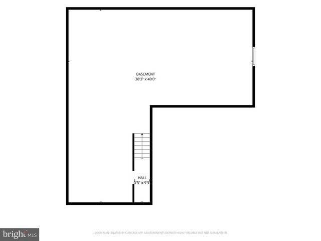 306 LIAM LN, West Chester, PA 19380
