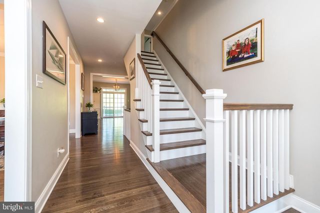 306 LIAM LN, West Chester, PA 19380