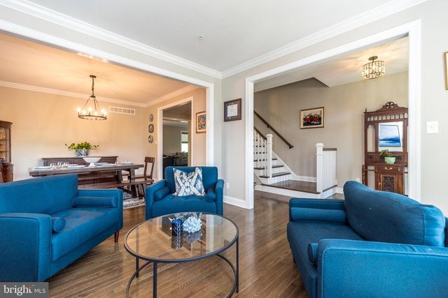 306 LIAM LN, West Chester, PA 19380
