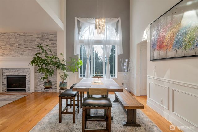 16608 43rd Avenue W, Lynnwood, WA 98037