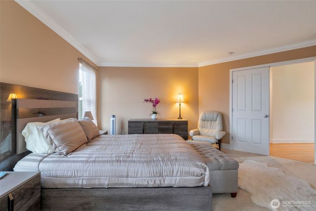 16608 43rd Avenue W, Lynnwood, WA 98037