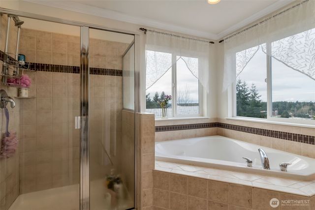 16608 43rd Avenue W, Lynnwood, WA 98037