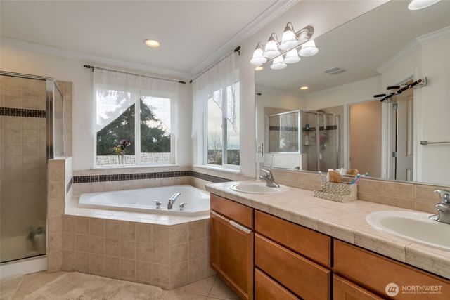 16608 43rd Avenue W, Lynnwood, WA 98037