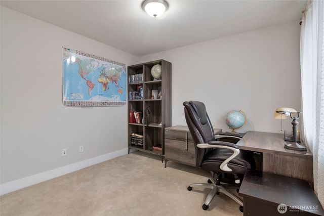 16608 43rd Avenue W, Lynnwood, WA 98037