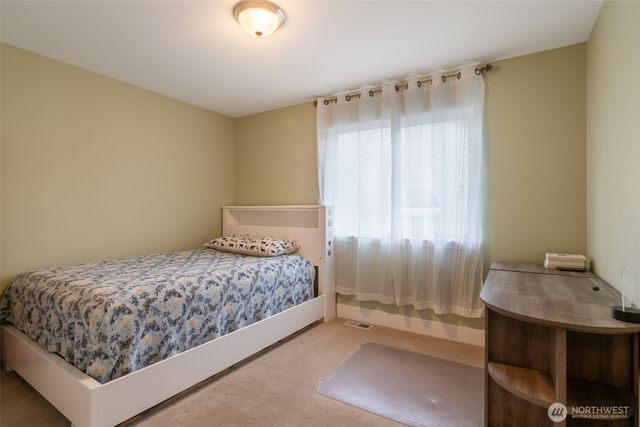 16608 43rd Avenue W, Lynnwood, WA 98037