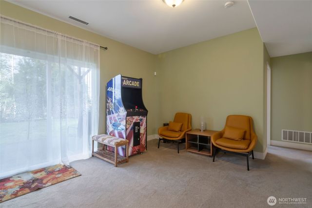 16608 43rd Avenue W, Lynnwood, WA 98037