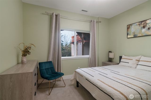 16608 43rd Avenue W, Lynnwood, WA 98037