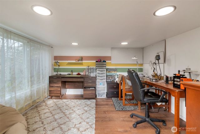 16608 43rd Avenue W, Lynnwood, WA 98037