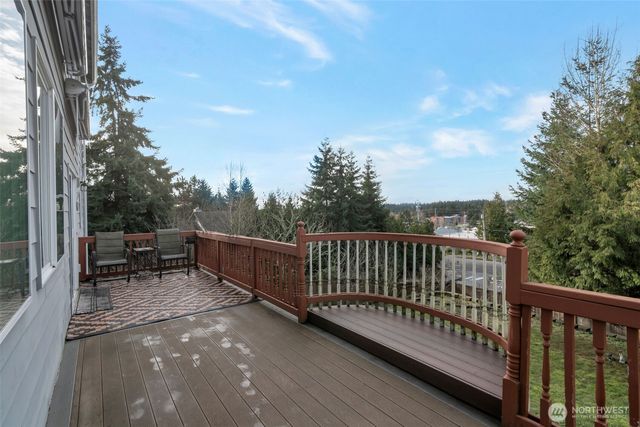 16608 43rd Avenue W, Lynnwood, WA 98037