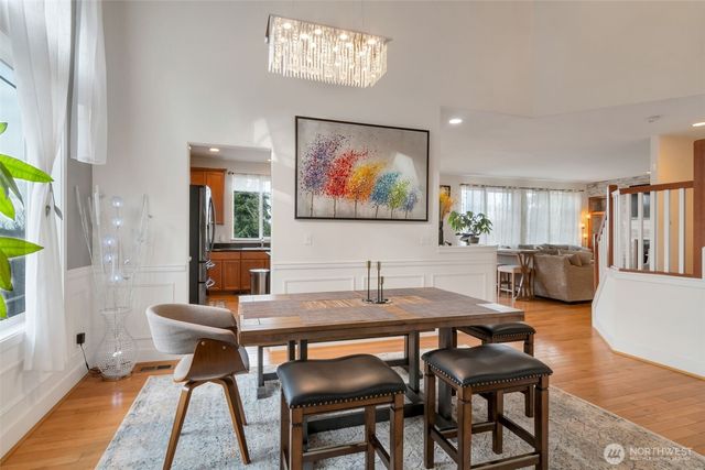 16608 43rd Avenue W, Lynnwood, WA 98037