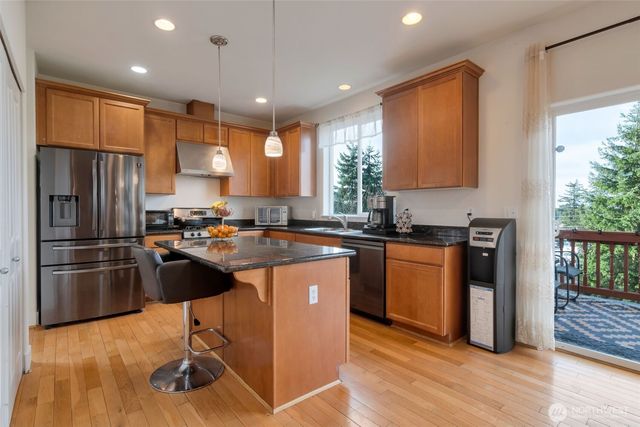 16608 43rd Avenue W, Lynnwood, WA 98037