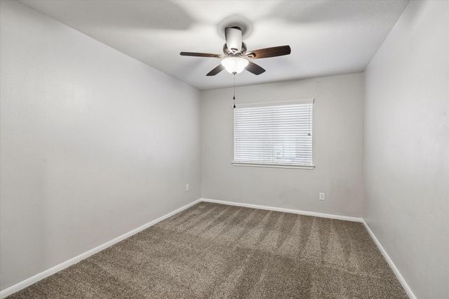 15203 Green Whisper Drive, Cypress, TX 77433