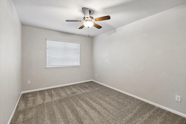 15203 Green Whisper Drive, Cypress, TX 77433