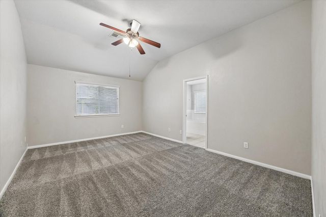 15203 Green Whisper Drive, Cypress, TX 77433