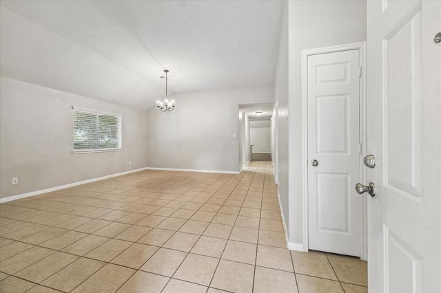 15203 Green Whisper Drive, Cypress, TX 77433