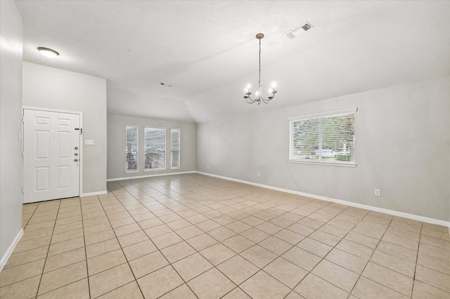 15203 Green Whisper Drive, Cypress, TX 77433