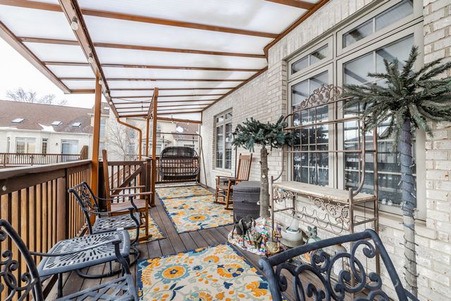 18055 Upland Drive, Tinley Park, IL 60487