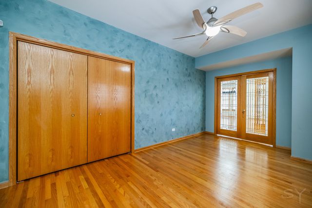 18055 Upland Drive, Tinley Park, IL 60487