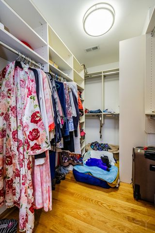 18055 Upland Drive, Tinley Park, IL 60487