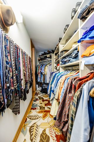 18055 Upland Drive, Tinley Park, IL 60487