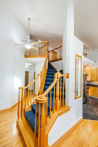 18055 Upland Drive, Tinley Park, IL 60487