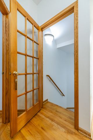 18055 Upland Drive, Tinley Park, IL 60487