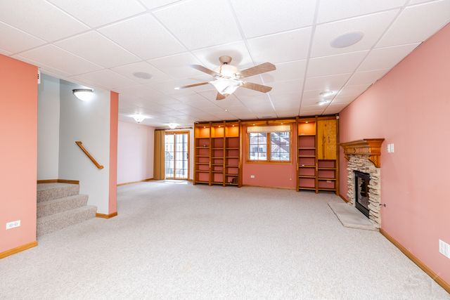 18055 Upland Drive, Tinley Park, IL 60487