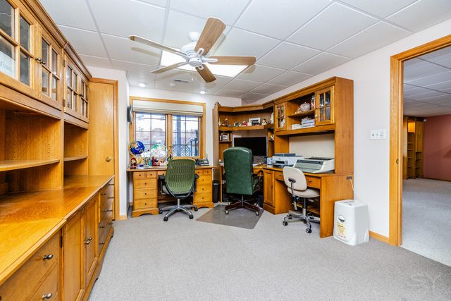 18055 Upland Drive, Tinley Park, IL 60487