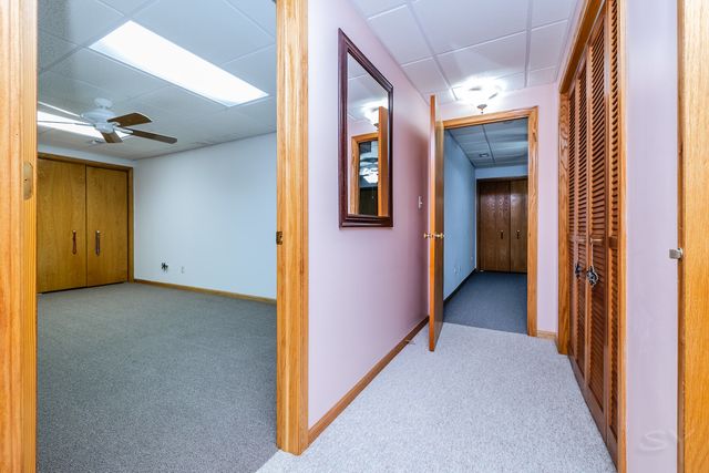 18055 Upland Drive, Tinley Park, IL 60487