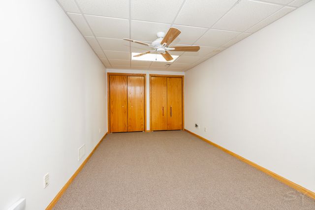 18055 Upland Drive, Tinley Park, IL 60487